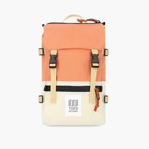 TOPO DESIGNS Rover Pack Mini